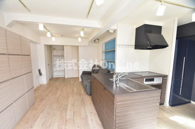 【洋室】 | ヴァリーヴィレッジ