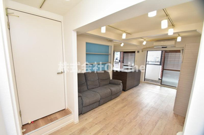 【居間・リビング】 | ヴァリーヴィレッジ