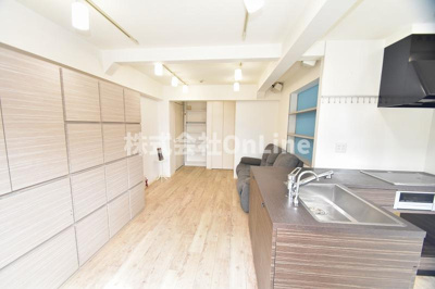 【洋室】 | ヴァリーヴィレッジ