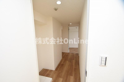 【内装】 | ヴァリーヴィレッジ