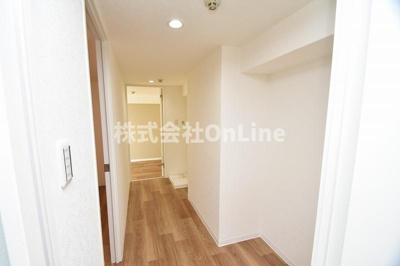 【その他】 | ヴァリーヴィレッジ