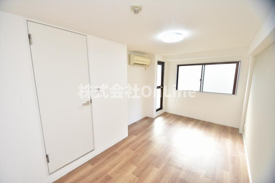 【寝室】 | ヴァリーヴィレッジ