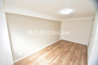 【内装】 | ヴァリーヴィレッジ