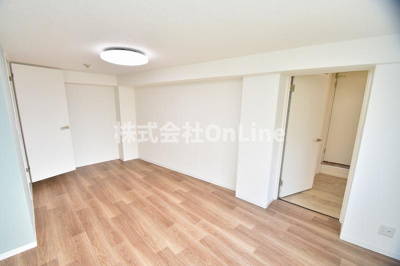 【居間・リビング】 | ヴァリーヴィレッジ