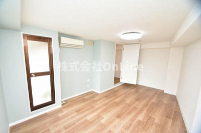 【子供部屋】 | ヴァリーヴィレッジ