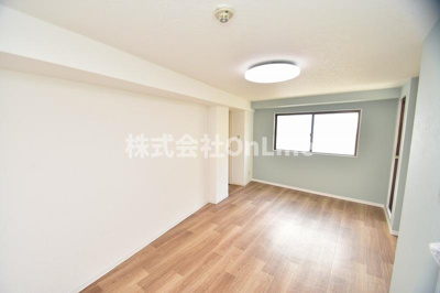 【内装】 | ヴァリーヴィレッジ