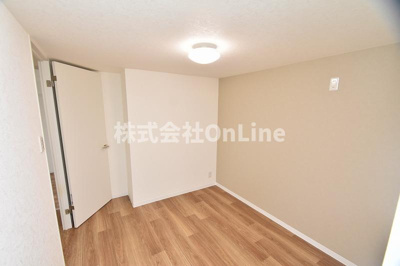 【内装】 | ヴァリーヴィレッジ