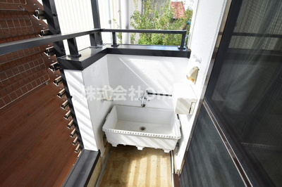 【設備】 | ヴァリーヴィレッジ