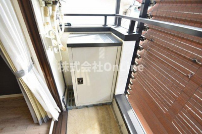 【収納】 | ヴァリーヴィレッジ