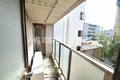 【展望】 | ヴァリーヴィレッジ