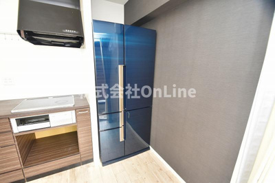 【設備】 | ヴァリーヴィレッジ