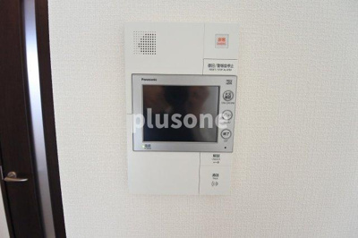 【セキュリティ】 | フォーリアライズ梅田レーベン