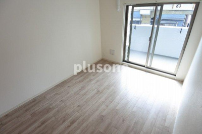 【居間・リビング】 | フォーリアライズ梅田レーベン