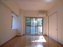 フレール早稲田の画像