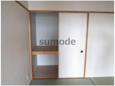 リアライズ高槻のその他