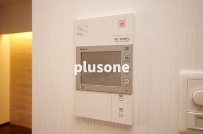 【セキュリティ】 | レオングラン本町橋