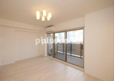 【居間・リビング】 | レオングラン本町橋