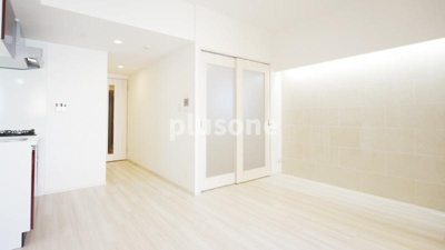 【内装】 | レオングラン本町橋