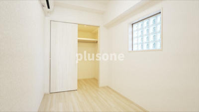 【収納】 | レオングラン本町橋