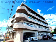 グランディ―ル東山の画像