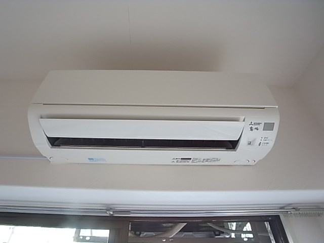 NEOダイキョー神戸元町のその他