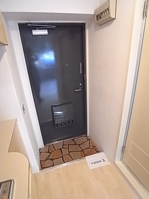 NEOダイキョー神戸元町