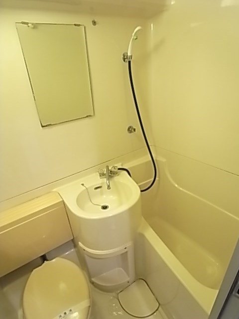 NEOダイキョー神戸元町