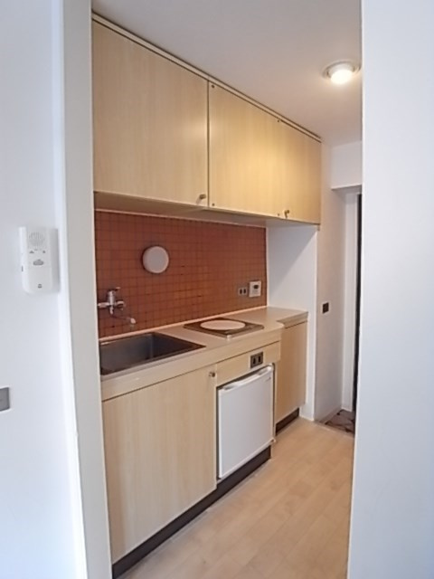 NEOダイキョー神戸元町