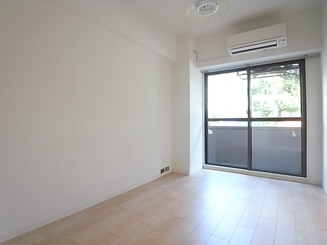 NEOダイキョー神戸元町