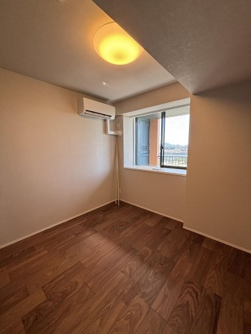 【洋室】 | ネクサス百道レジデンシャルタワー☆仲介手数料無料☆