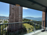 【その他】 | ネクサス百道レジデンシャルタワー☆仲介手数料無料☆