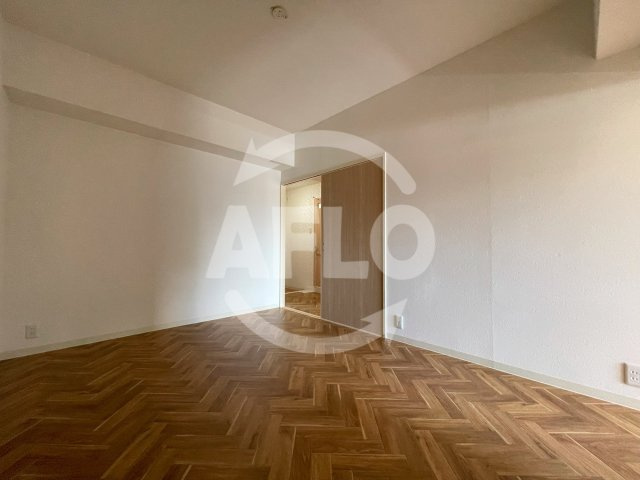 メゾンセレナの洋室|メゾンセレナ　洋室