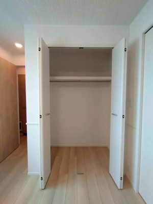 【収納】 | クローバーノワール