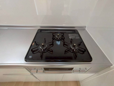 【その他】 | クローバーノワール