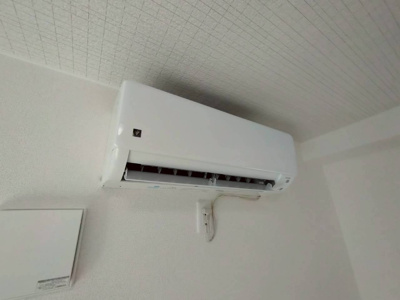 【設備】 | クローバーノワール