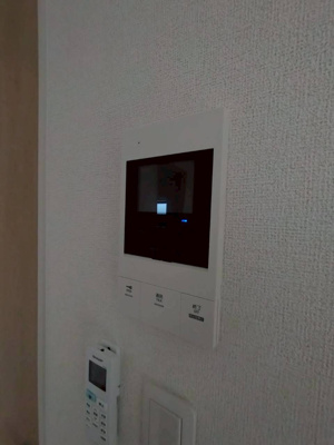 【セキュリティ】 | クローバーノワール