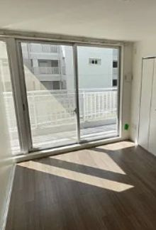 【内装】 | 東雲キャナルコートCODAN20号棟 | おしゃれな内装です