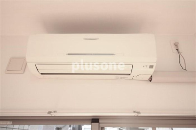 【設備】 | エスリード御堂筋梅田