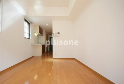 【内装】 | エスリード御堂筋梅田