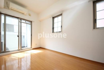 【居間・リビング】 | エスリード御堂筋梅田