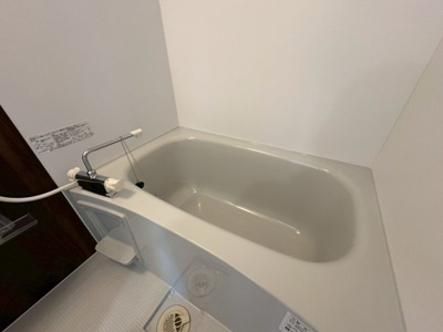 【浴室】 | グランディール | グランディール★南風原町字津崋山エリア