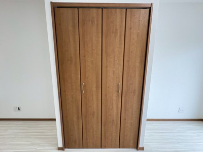 【洋室】 | グランディール | グランディール★南風原町字津崋山エリア