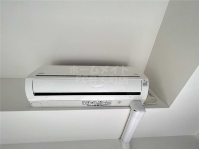 【設備】 | Luxe大正