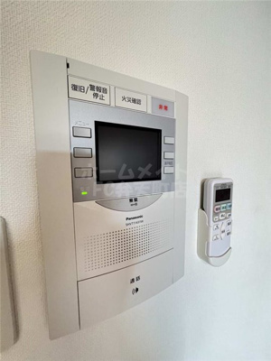 【セキュリティ】 | Luxe大正