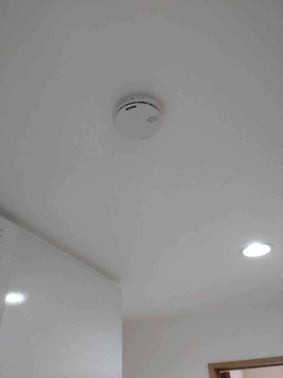 シエル佐倉の設備