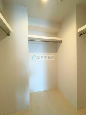 【収納】 | 福信館
