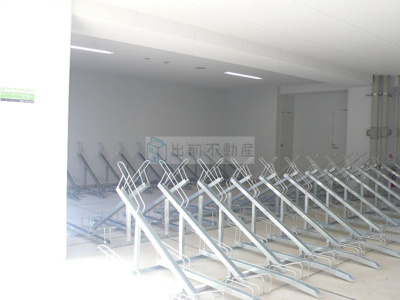 【その他共用部分】 | 福信館