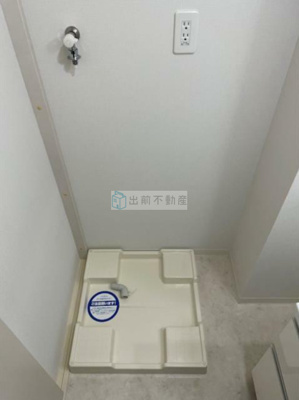 【設備】 | 福信館