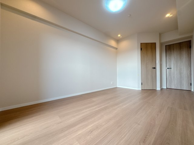 【洋室】 | サンパーク鉄王☆仲介手数料無料☆