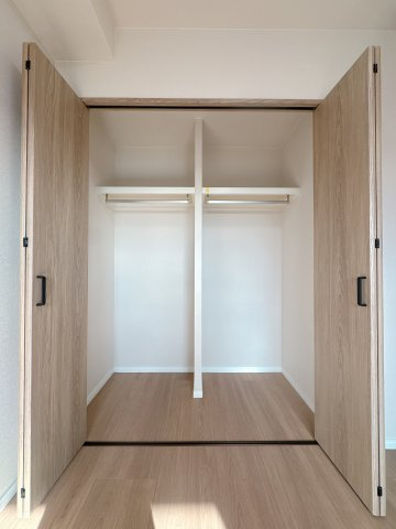 【収納】 | サンパーク鉄王☆仲介手数料無料☆